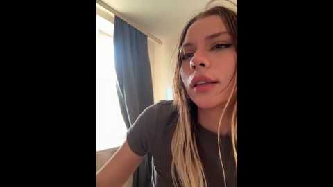 sakupandora @ stripchat on 20250707