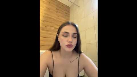 sexy_angel_22 @ stripchat on 20250707