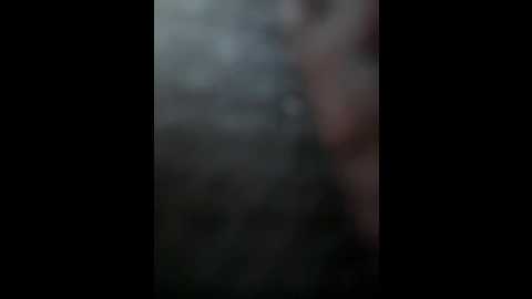 sexycouples35 @ stripchat on 20250707