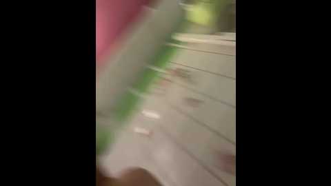 sexymelli18 @ stripchat on 20250707