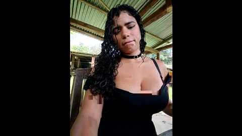 simone_miller @ stripchat on 20250707