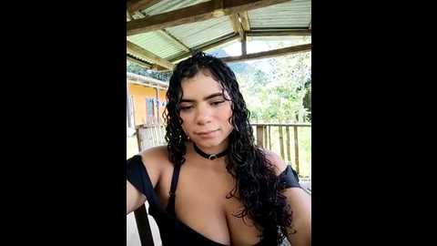 simone_miller @ stripchat on 20250707