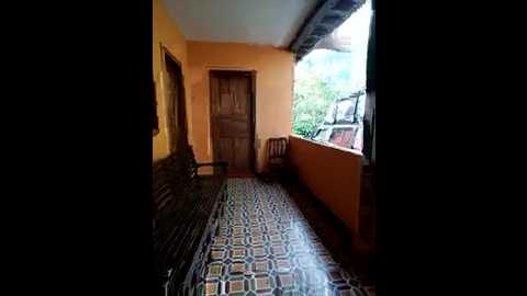 simone_miller @ stripchat on 20250707