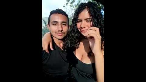 simone_miller @ stripchat on 20250707