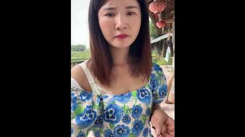 sisi_6 @ stripchat on 20250707