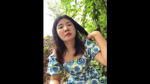 sisi_6 @ stripchat on 20250707