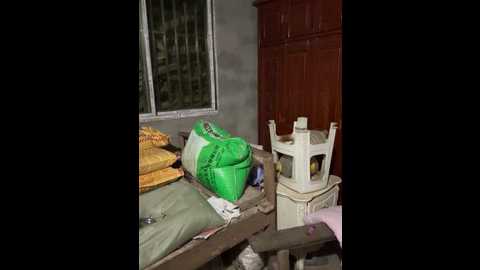 sisi_6 @ stripchat on 20250707