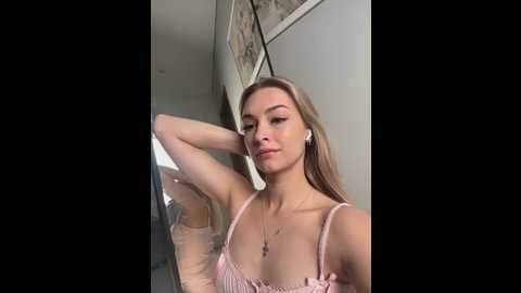 soft_eva