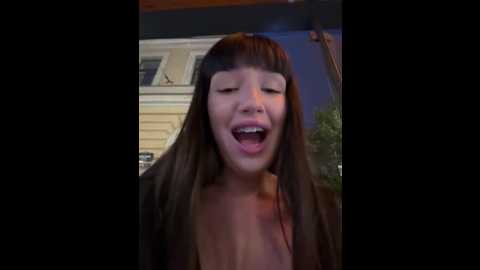 sophie_avory @ stripchat on 20250707