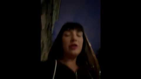 sophie_avory @ stripchat on 20250707