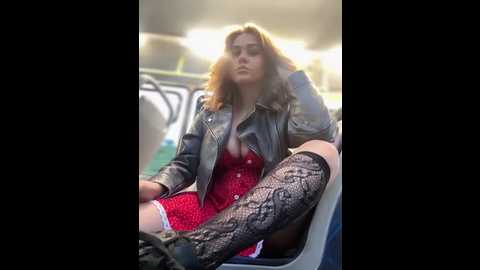 south_carolina @ stripchat on 20250707