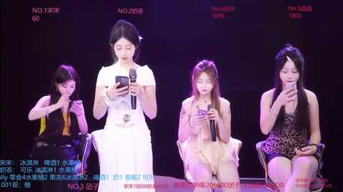 stunner_one @ stripchat on 20250707