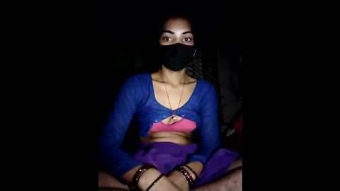 sunita1192 @ stripchat on 20250707