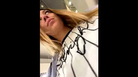 sweet___emily @ stripchat on 20250707