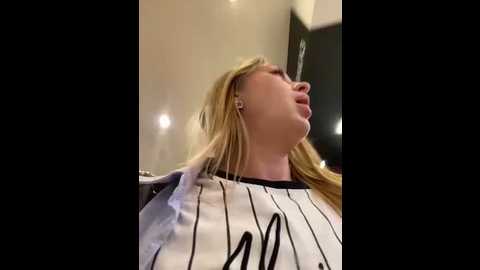 sweet___emily @ stripchat on 20250707