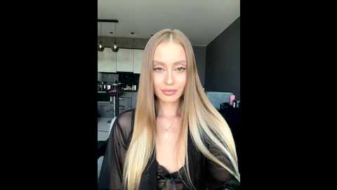 sweet__milly @ stripchat on 20250707