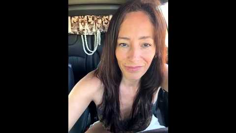 sweetalegra_ @ stripchat on 20250707