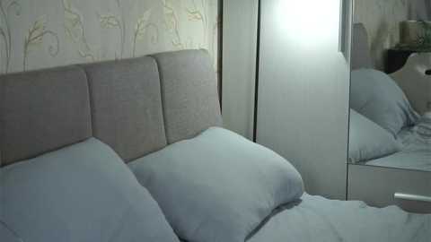 theabodge @ stripchat on 20250707