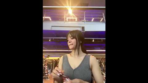 thelevel69s @ stripchat on 20250707