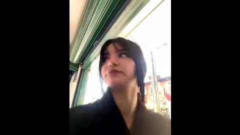 thelevel69s @ stripchat on 20250707