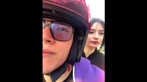 thelevel69s @ stripchat on 20250707