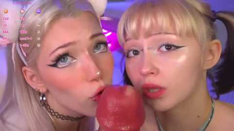 wildneck @ stripchat on 20250707