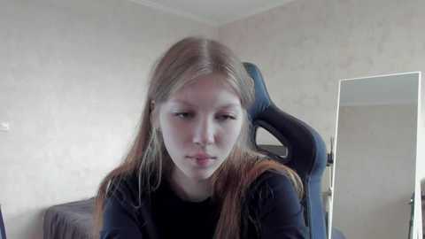 yunarosse