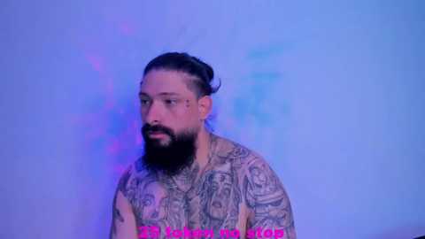 1ammyryan @ stripchat on 20250708