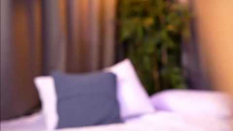 _keeti_ @ stripchat on 20250708