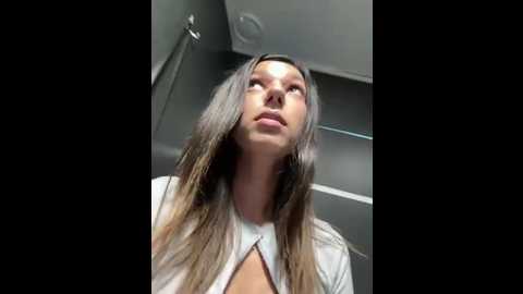 _miaqueen_ @ stripchat on 20250708