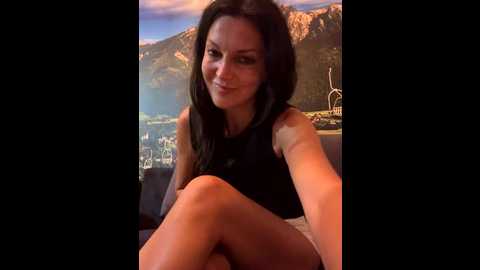 _olya_ @ stripchat on 20250708