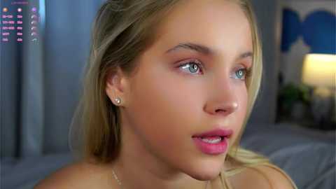 aftonconnett @ stripchat on 20250708