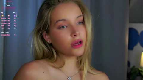 aftonconnett @ stripchat on 20250708