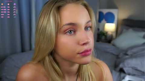 aftonconnett @ stripchat on 20250708