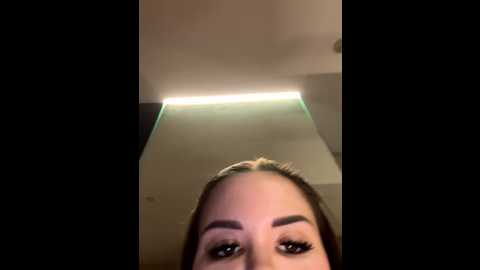 alina_vibe_me @ stripchat on 20250708