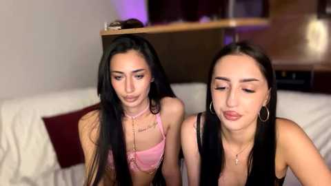 alissadreams @ stripchat on 20250708