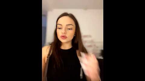 anawest @ stripchat on 20250708