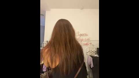 anawest @ stripchat on 20250708