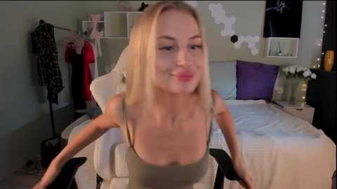 anitalamb @ stripchat on 20250708