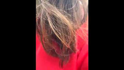 anna_yngs @ stripchat on 20250708