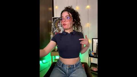 antoniart_ @ stripchat on 20250708