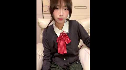 anzz520 @ stripchat on 20250708