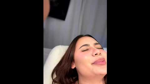 aryrosee @ stripchat on 20250708