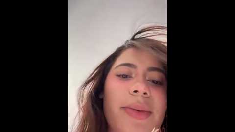 aryrosee @ stripchat on 20250708