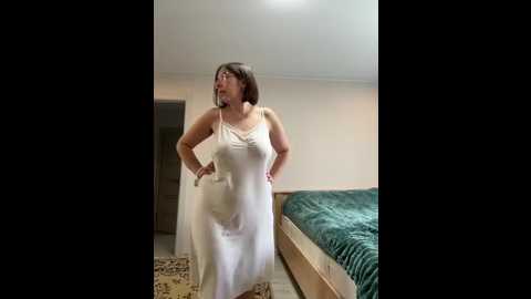 b_bonya_m @ stripchat on 20250708