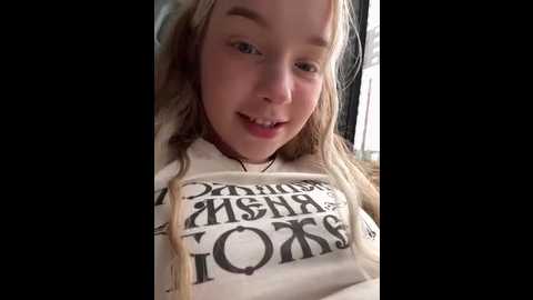 baby_tiny @ stripchat on 20250708