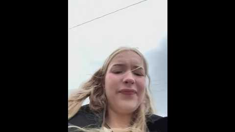 baby_tiny @ stripchat on 20250708