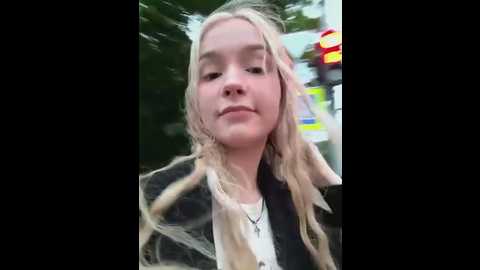 baby_tiny @ stripchat on 20250708