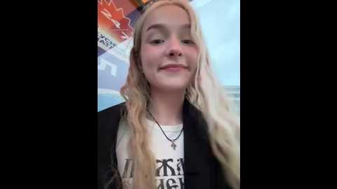 baby_tiny @ stripchat on 20250708