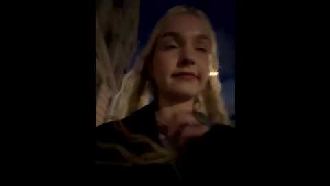 baby_tiny @ stripchat on 20250708